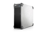 DELL PowerEdge T160 4x3.5 / Xeon E-2434 / 16GB DDR5 / 480GB SSD / PERC H355 / PSU 300W / IDRAC9 Basic
