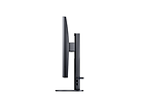 HP AIO OmniStudio X NG AI 32 / 31.5 UHD 4K IPS / Core Ultra 7-258V / 32GB LPDDR5x / 1TB NVMe / Windows 11 Home