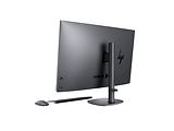 HP AIO OmniStudio X NG AI 32 / 31.5 UHD 4K IPS / Core Ultra 7-258V / 32GB LPDDR5x / 1TB NVMe / Windows 11 Home