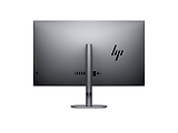 HP AIO OmniStudio X NG AI 32 / 31.5 UHD 4K IPS / Core Ultra 7-258V / 32GB LPDDR5x / 1TB NVMe / Windows 11 Home