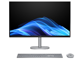 HP AIO OmniStudio X NG AI 32 / 31.5 UHD 4K IPS / Core Ultra 7-258V / 32GB LPDDR5x / 1TB NVMe / Windows 11 Home