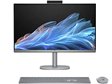 HP AIO OmniStudio X 32 / 31.5 IPS 4K UHD / Core Ultra 5 125H / 16GB DDR5 / 1TB NVMe / GeForce RTX 4050 6GB GDDR6 / Windows 11 Home