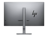 HP AIO OmniStudio X 32 / 31.5 IPS 4K UHD / Core Ultra 5 125H / 16GB DDR5 / 1TB NVMe / GeForce RTX 4050 6GB GDDR6 / Windows 11 Home