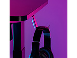 Lumi GMD06-1 / Computer Gaming Desk