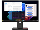 Lenovo ThinkVision T27UD-40