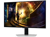 Samsung Odyssey G6 S27DG612