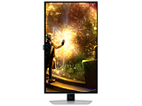 Samsung Odyssey G6 S27DG612
