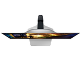 Samsung Odyssey G6 S27DG612