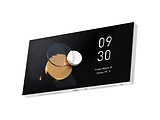 Aqara Panel Hub S1 Plus
