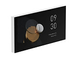 Aqara Panel Hub S1 Plus