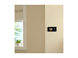 Aqara Panel Hub S1 Plus