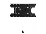Reflecta PLANOLED 65-4020T