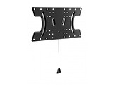 Reflecta PLANOLED 65-4020T