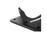 Reflecta PLANOLED 65-4020T