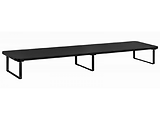 Gembird MS-TABLE2-01