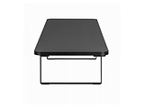 Gembird MS-TABLE2-01