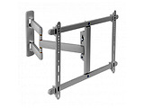 Reflecta PLEXO Premium 80-6040T