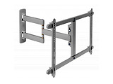 Reflecta PLEXO Premium 80-6040T