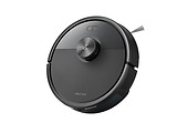 Roborock Q7 TF Black