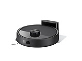 Roborock Q7 TF