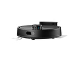 Roborock Q7 TF Black