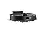 Roborock Q7 TF Black
