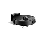 Roborock Q7 TF Black