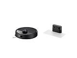 Roborock Q7 TF Black
