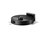 Roborock Q7 TF Black