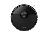 Roborock Q7 TF Black