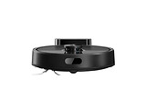 Roborock Q7 TF Black