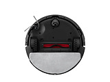 Roborock Q7 TF Black