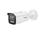 HIKVISION DS-2CD2T63G2-LIS2U/SL