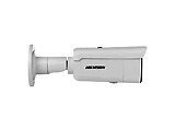 HIKVISION DS-2CD2T63G2-LIS2U/SL