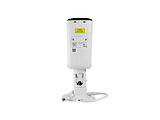 HIKVISION DS-2CD2T63G2-LIS2U/SL