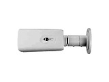 HIKVISION DS-2CD2T63G2-LIS2U/SL