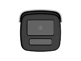 HIKVISION DS-2CD2T63G2-LIS2U/SL