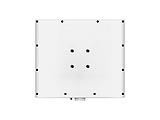TP-LINK EAP650 D120-Outdoor