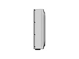 TP-LINK EAP650 D120-Outdoor