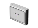 TP-LINK EAP650 D120-Outdoor