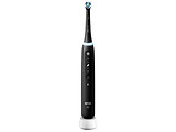 Braun iO5 Black