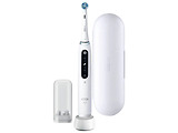 Braun iO5