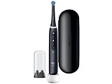 Braun iO5 Black
