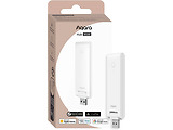 Aqara Hub M100
