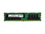 Samsung M393A4K40EB3-CWE / 32GB DDR4 3200 ECC