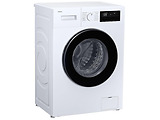 Samsung WW70FG3M05AWLF