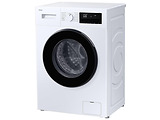 Samsung WW70FG3M05AWLF