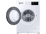 Samsung WW70FG3M05AWLF