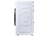 Samsung WW70FG3M05AWLF