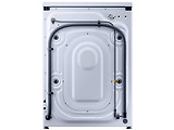 Samsung WW70FG3M05AWLF
